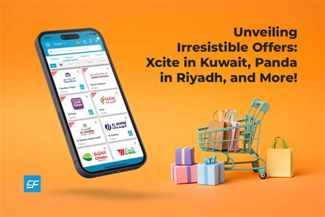 xcite riyadh offers.
